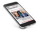 Mobile Advertorial Mobile Advertorial