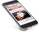 Mobile Banner Mobile Banner