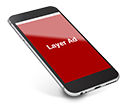 Mobile Layer Ad Mobile Layer Ad