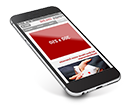 Mobile MPU Mobile MPU