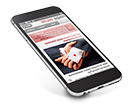 Mobile Text Ad Mobile Text Ad