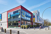 Edeka Volker Klein