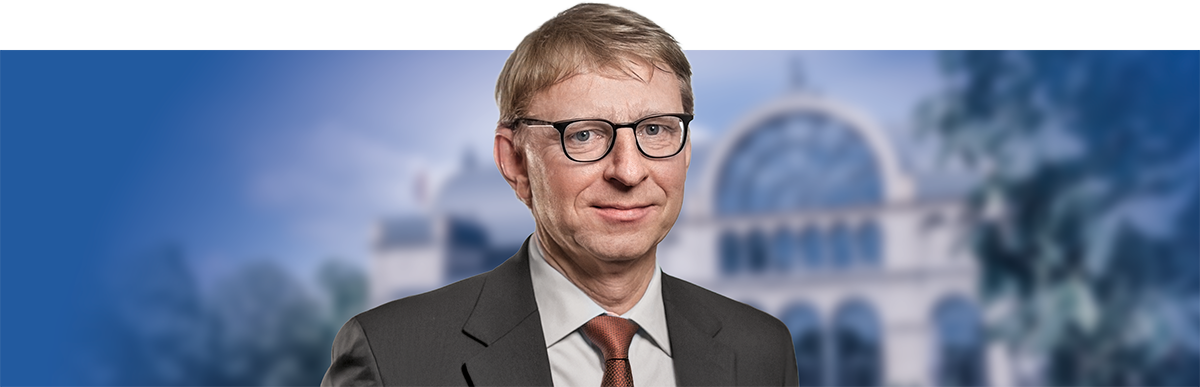 Andreas Söffing