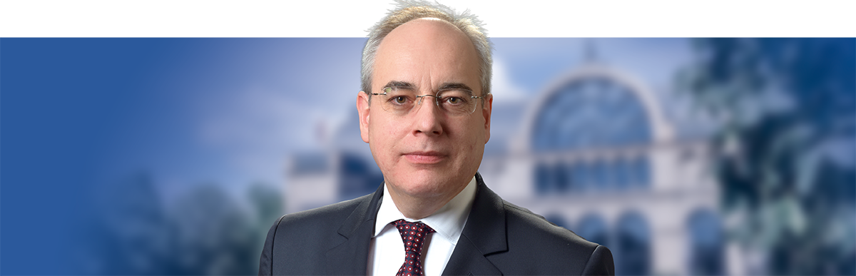Rolf Tilmes