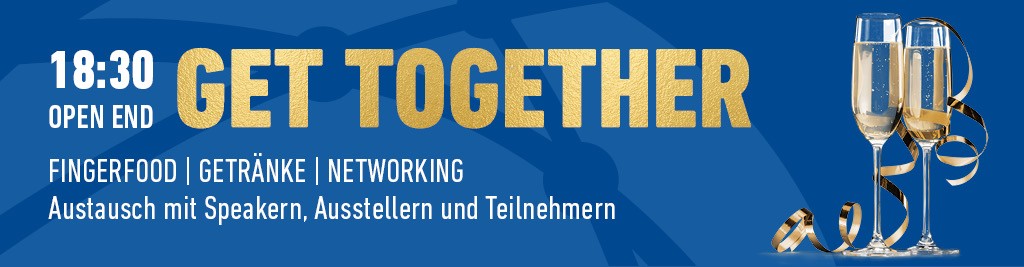 World Financial Planning Day - Get-Together