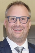 moritz_stigler.jpg