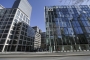 1731406125_dws_zentrale.jpg