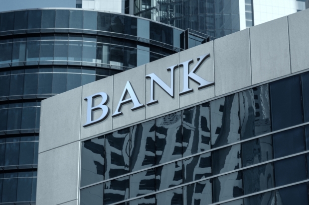 Bank Bank