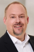 fischer_ralf_maiestas.jpg