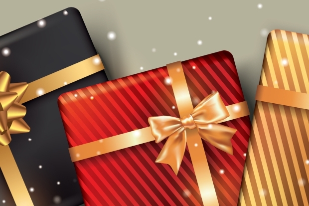 adobestock_396407908.jpg