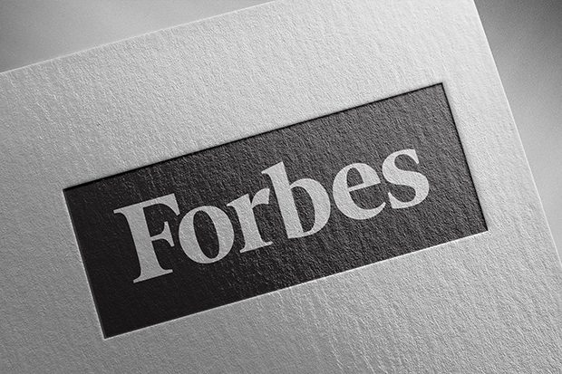 Forbes