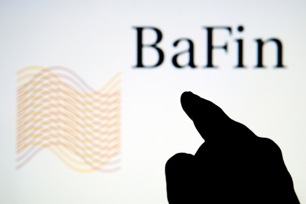 Bafin