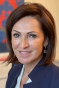© BIT Capital scarpinati-susanne_bit-capital.jpg