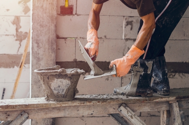 adobestock_480724895.jpg