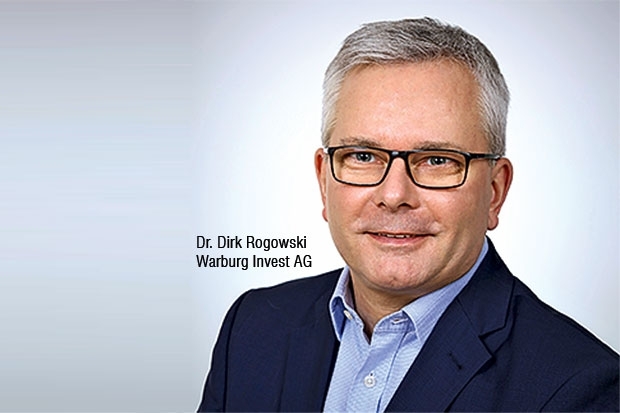 Warburg Invest AG