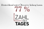 1784532071_zahldestages_vorlage_2024.jpg