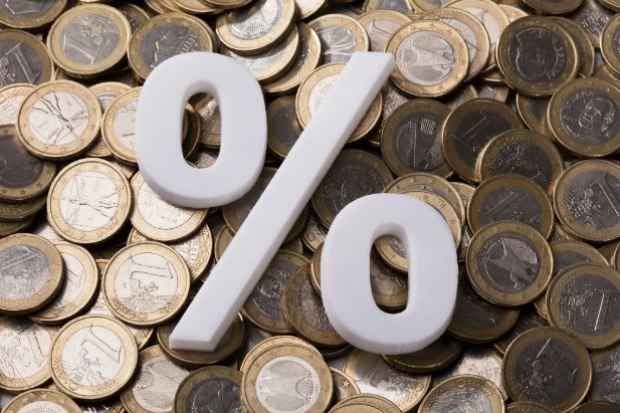 Wo Bei Deutschen Banken Noch Zweistellige Zinsen Gelten