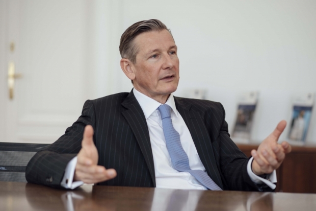 C Quadrat Von Management Zuruckgekauft Unternehmen 15 11 2019