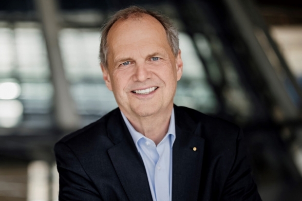 Fritz Güntzler, CDU Fritz Güntzler, CDU