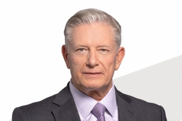 Heinz-Werner Rapp, Feri Cognitive Finance Institute