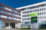 © Deutsche Pfandbriefbank 1786526768_garching_gebauede.jpg