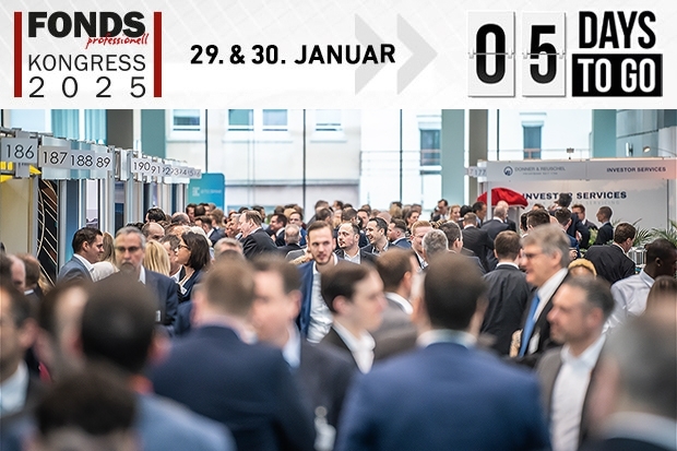kongress-countdown-de.jpg