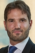 © Infront luca-angelini---infront-director-portfolio-advisory-solutions.jpg