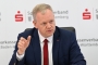 1753794661_svbw-pressekonferenz-290725.jpg