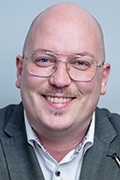 rahe_dennis_hfk.jpg