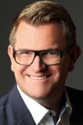foto_till_arens_web.jpg