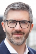 justus_lcke_c_versicherungsforen_leipzig-web.jpg