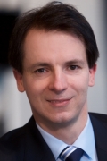 schmitt-dr-dirk_wagner-florack.jpg
