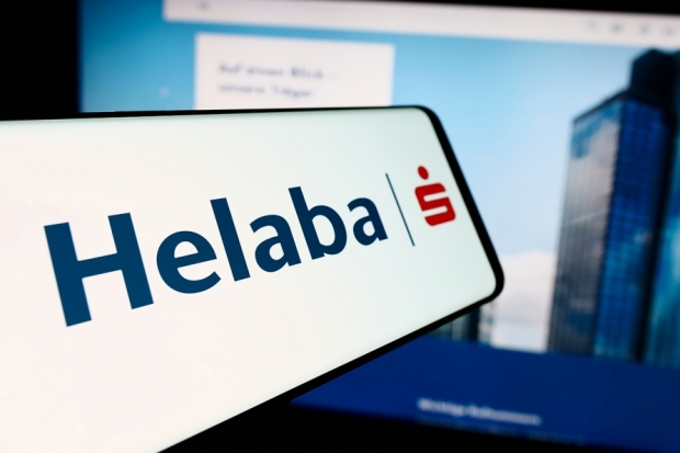 Helaba Helaba