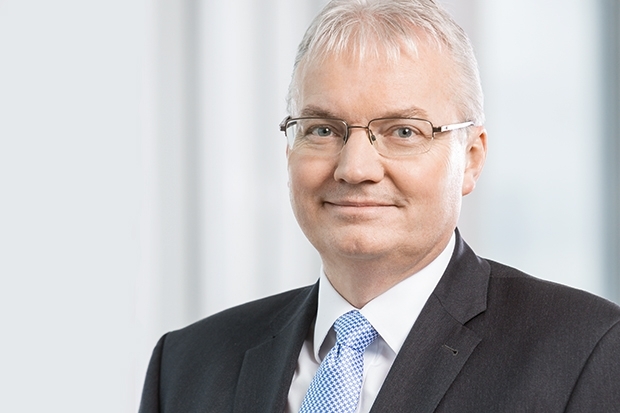 Jobs mit einem mittleren Schlag