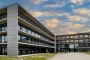 1783956774_ibb-friedrichshafen.jpg