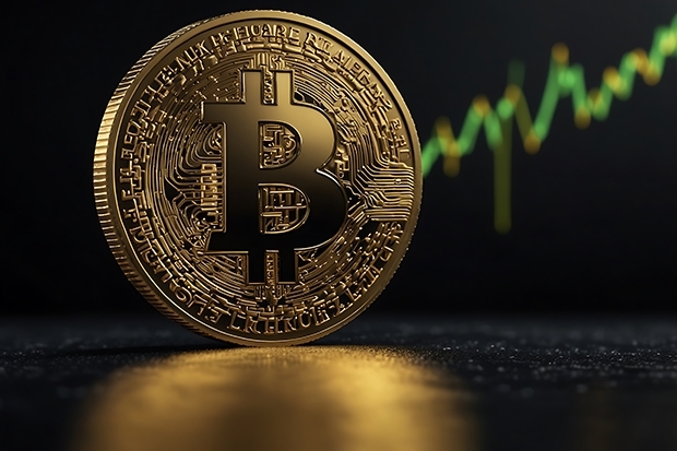 Bitcoin Bitcoin