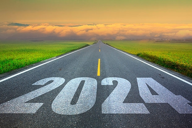 Nachgehakt: Die Pl&auml;ne der Fondsh&auml;user f&uuml;r 2024