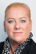 foto-silke-fuchs-web.jpg