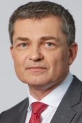 hosemann_detlef_helaba_2023.jpg