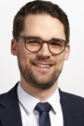 finexity_tim_janssen_3.jpg