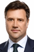 foto_ian_gordine_01.jpg