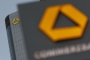 1662371759_commerzbank_1534770508_10.jpg