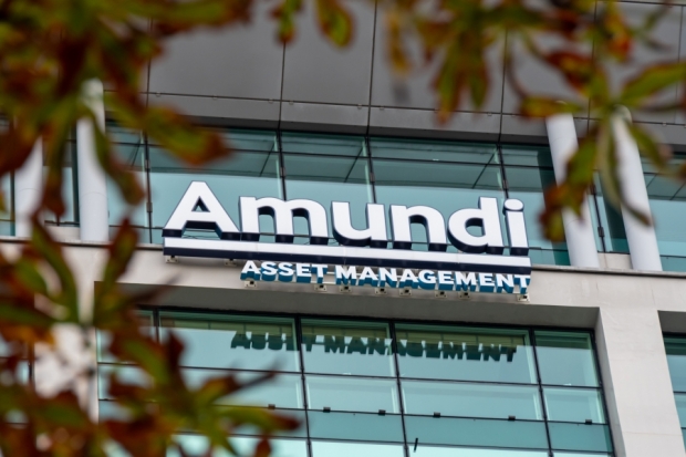 Amundi