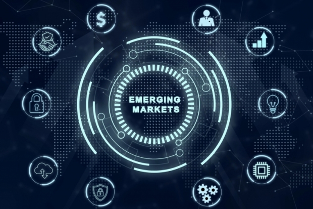 Emerging Markets Emerging Markets