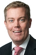 ashley-conn_first-sentier-investors.jpg