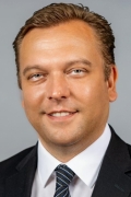 michael_neff.jpg