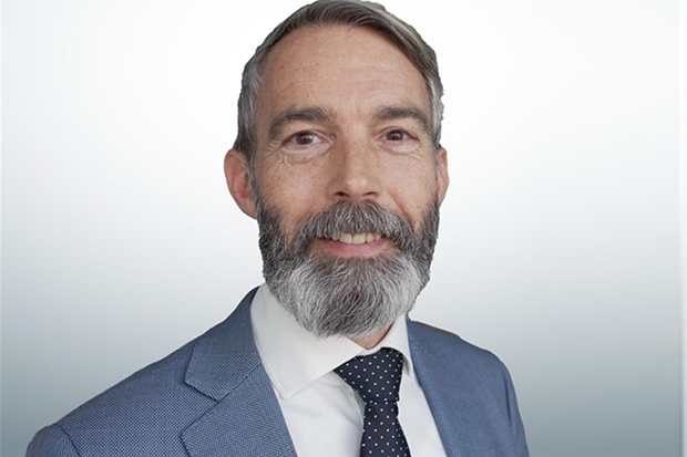 Thorsten Winkelmann, Alliance Bernstein