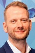 foto_stefan_schlett-web.jpg