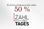 1784014203_zahldestages_vorlage_2024.jpg