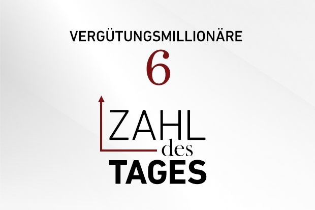 Verg&uuml;tungsmillion&auml;re Deka